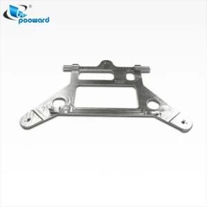 Vacuum Machine Parts