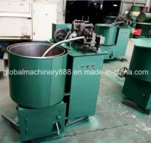 Galvanized Steel Flexible Metal Conduit Forming Machine