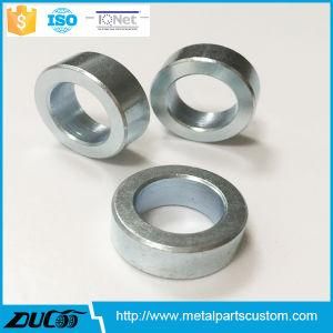 Best Sale Mild Steel Bush Parts for Wheelchair