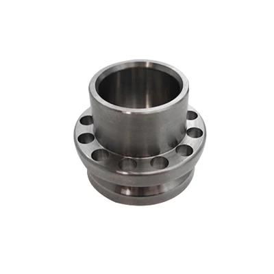 Professional CNC Manufacturer Machining Non Standard Ship Parts