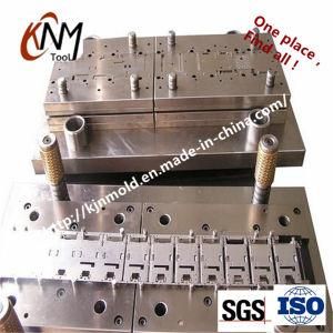 Stainless Steel Stamping Die/Metal Stamping Die/Stamping Mould