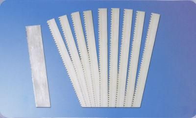 Best Price Paper and Printing Industry Round Blades