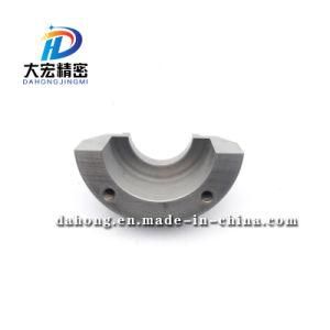 Turning Parts Aluminum Machining Metal Steel Precision Machining Machinery Medical Accessories