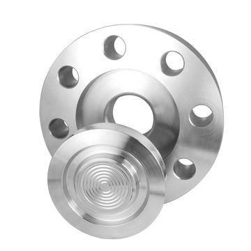 OEM High Precision Stainless Steel CNC Machining Bearing Parts
