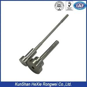 Brass Parts Copper Parts Brass Machining Part CNC Machining Part