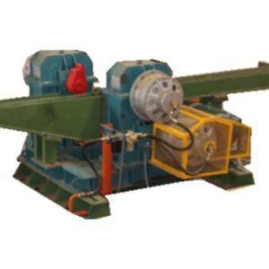 Multifunctional Flying Shear Cutting Machine for Small and Medium-Sized Strip Hot Rolling Mill