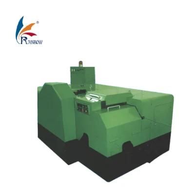 Nut Bolt Foging Machine Nut Making Machine