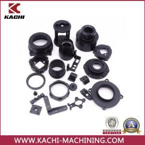 Customized CNC Machining Parts Machine Service Metal Processing Machinery Parts
