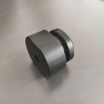 Aluminum CNC Machining Parts, CNC Aluminum Milling, CNC Turning Aluminum