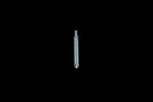 High Precision Needle Roller for Rolling Bearings OEM Manufacturer
