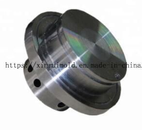 Customized CNC Processing Hardware Parts Made in China Suppliers