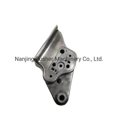 Custom CNC Stainless Steel Steel Aluminum Precision Turning Service CNC Machining for Hand Tools