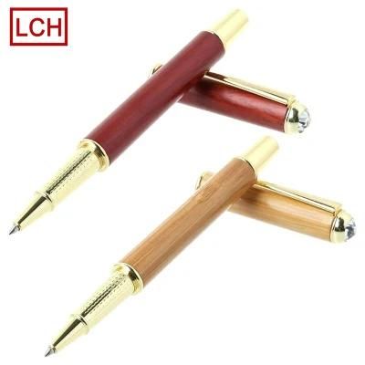 Custom Product CNC Brass Lathe Turning Machine Mechanical Parts