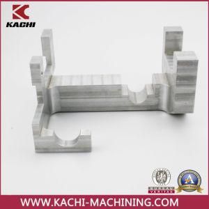 Custom OEM Anodizing Aluminum CNC Turning Machining Parts