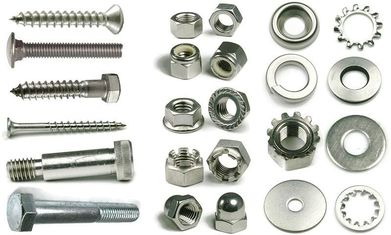 Aluminium Casting and CNC Machining Turbocharger Compressor Cover