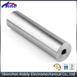 Customize CNC Precision Spare Auto Stainless Steel Parts