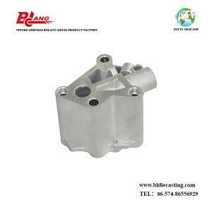 Aluminium Die Casting Auto Parts Castings/Auto Part Die Casting