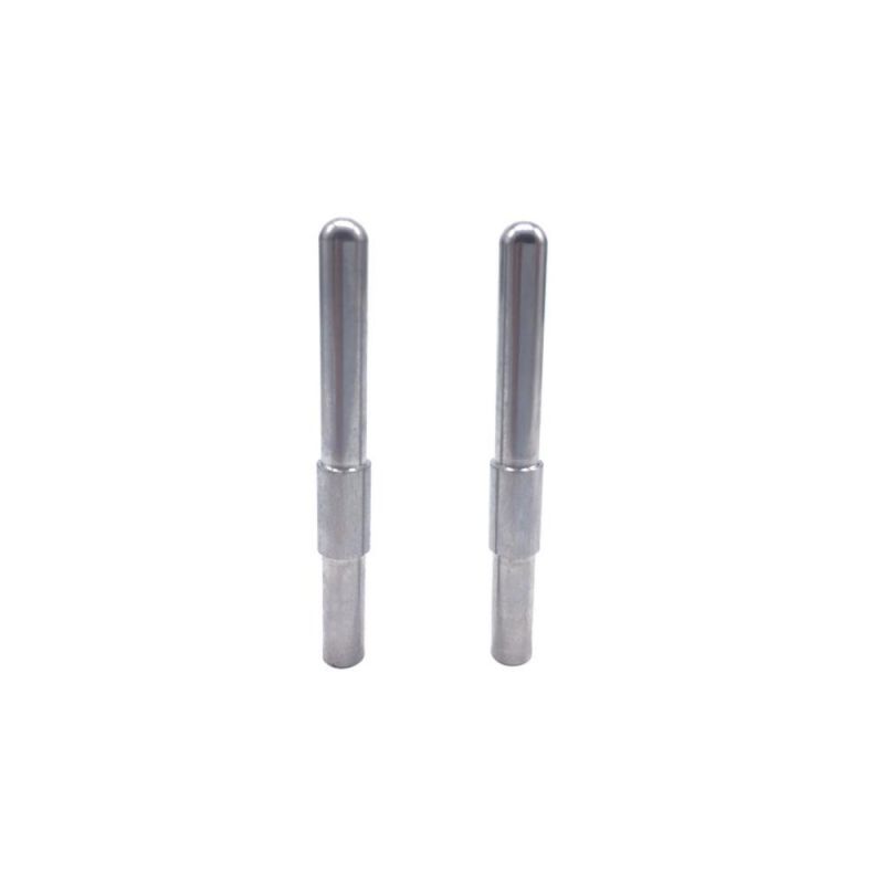 Stainless Steel Precision Shaft Machining Built-in Shaft Factory Custom
