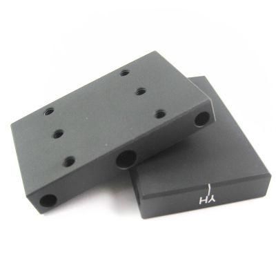 CNC Computer Holder Mechanical, Milling Computer Holder Mechanical, Lathe Computer Holder Mechanical