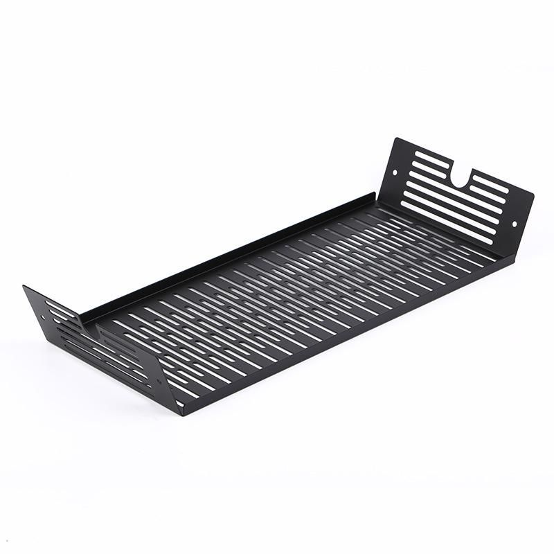 Custom Made Precision OEM CNC Machining Cheap Metal Sheet Wholesales Aluminum Stainless Steel Sheet Metal Fabrication CNC Machining Part