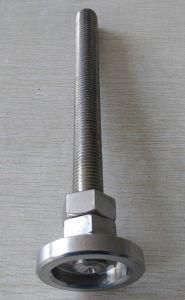 Stainless Steel Adjusting Bolt Support