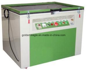 B2 Single Vacuum Exposure Machine