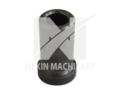 Sintered Metal Powdered Metals Axle Sleeve