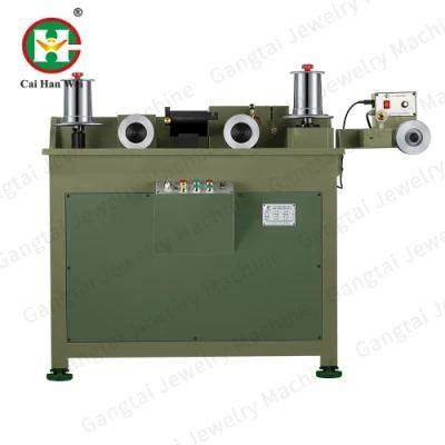6-Hole Wire Drawing Machine, Jewelry Tools and Equipment