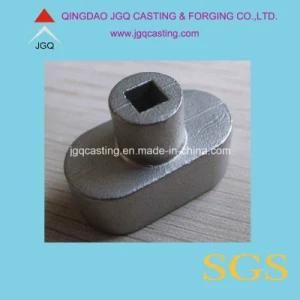 OEM Casting Machinery Parts