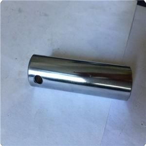 Customized Precision Lathe Machinery and CNC Machining Milling Part