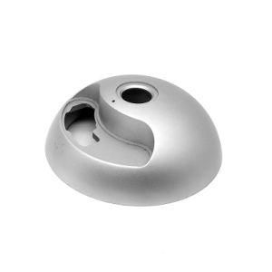 Metal Parts CNC Machining of Aluminum CNC Milling Machining