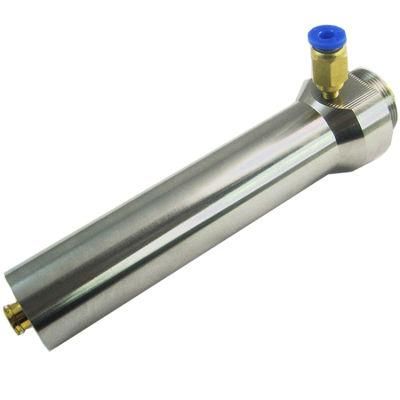 Motorcycle Frame Machining CNC Mechanical Parts CNC Motorcycle Components Stainless Steel