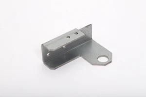 Laser Cutting Sheet Metal Processing Machinery Spare Parts with CTI, RoHS Certification