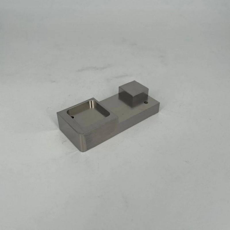 15*15*10 Aluminum Extrusion Radiator Heat Sink Aluminum Profile