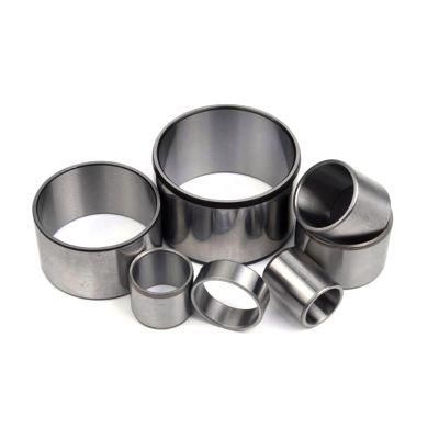 Wear-Resistant Molds Bush Custom Guide Post Bushings Guid Pillar Bushing
