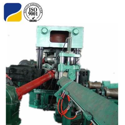 Lathe Machine Price Pipe Straightener Machine