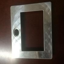 Chinese Part/ CNC Machining Parts for Tablet Computer/Auto Parts