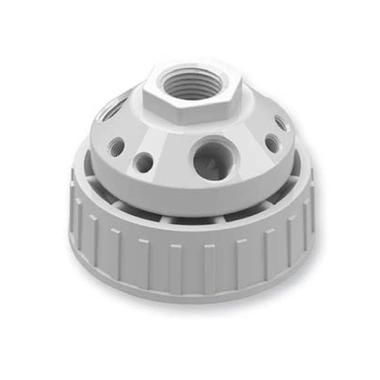 Anodized Aluminum CNC Milling, CNC Machining, CNC Turning Parts