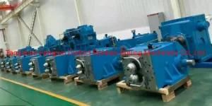 Small Hot Chamber Die Casting Machine Aluminium Steel Pipe Rolling Mill