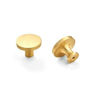 High Requirements for The Use of Parts Precision CNC Machining Anodized Parts Custom Machining