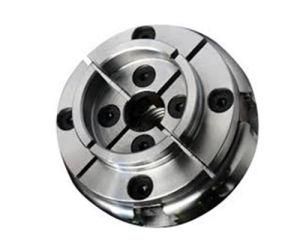 CNC Machining Parts