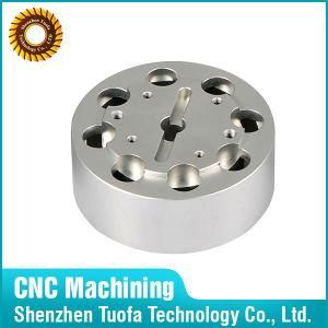 Hot Sale Precision Machining Product/Precision CNC Machining Parts