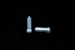 Stainless Steel Parts Fittings Hydraulic Fittings Suppliers OEM Manufacturer