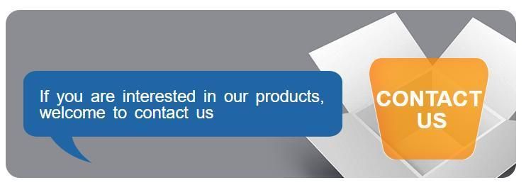 Hot Selling Circular Knife Slitting Blade for Steel Sheet Slitting Line