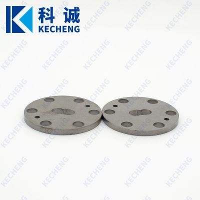 High Precision Custom Powder Mtallurgy Products