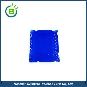 Professional Plastic Injection Molding, Plastic Injection Mould Design Bcr176