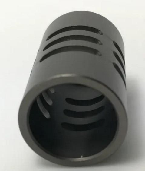 Professional CNC Stainless Steel Parts, CNC Machining Metal Hardware Parts
