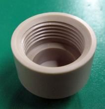 OEM Machine Parts, Machined Component, Machining Parts for Car, Aircraft, Mould