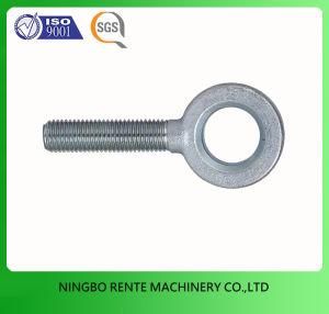 Custom CNC Custom Turning Part with Good Quality