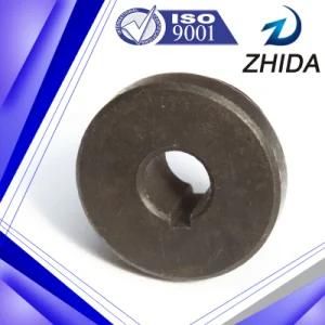 Iron Based Sintered Bearing Sintered Bushing